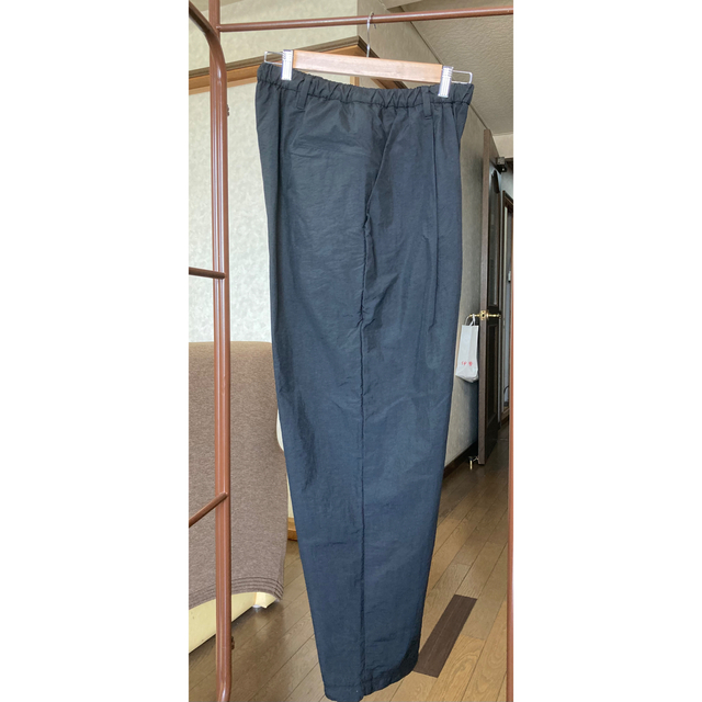 大得価限定SALE】 COMOLI TEATORA Wallet Pants RESORT packableの通販 by mambo's  shop｜コモリならラクマ