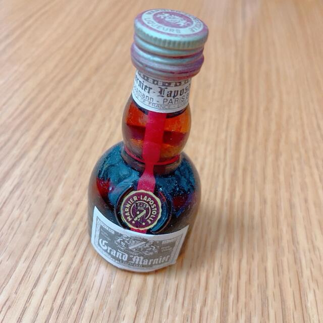 ニッカウヰスキー - 【新品!未使用】ウィスキー ジン etc お酒 7本