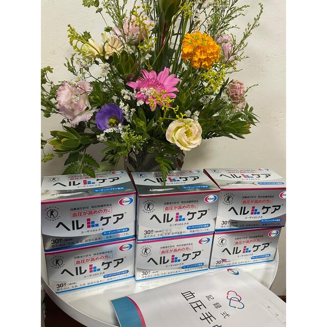 森伊蔵 720ml 4合 森伊蔵 720ml 4合
