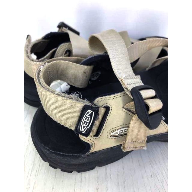 KEEN(キーン)のKEEN(キーン) ZERRAPORT 2 メンズ シューズ サンダル メンズの靴/シューズ(サンダル)の商品写真