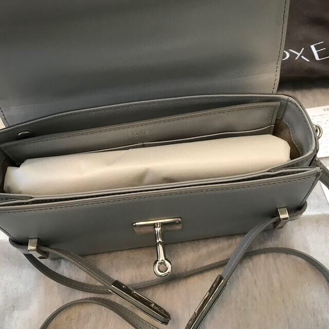 FOXEY - 専用ですFOXEY BAG