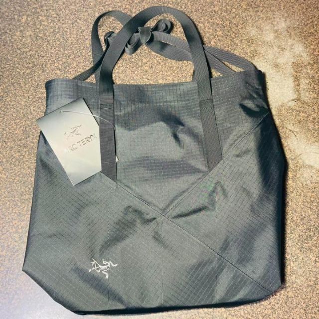 ARC'TERYX - 【完売品】Granville Tote 18 アークテリクス ショルダー ...