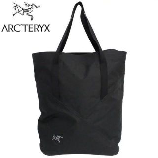 アークテリクス(ARC'TERYX)の【完売品】Granville Tote 18 アークテリクス ショルダーバッグ(トートバッグ)