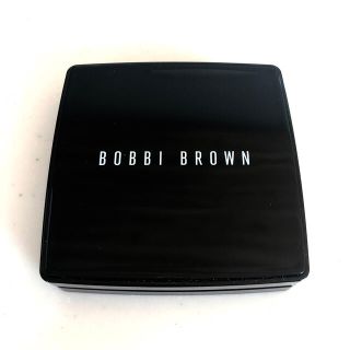 ボビイブラウン(BOBBI BROWN)のボビイブラウン　フェイスパウダー　01(フェイスパウダー)