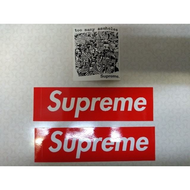 キャップSupreme Box Logo Mesh Back New Era Black