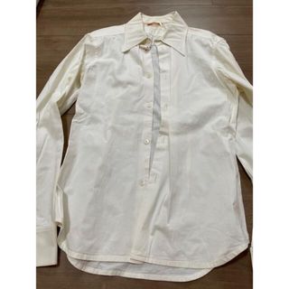 プラダ(PRADA)の専用 PRADA シャツ(シャツ)