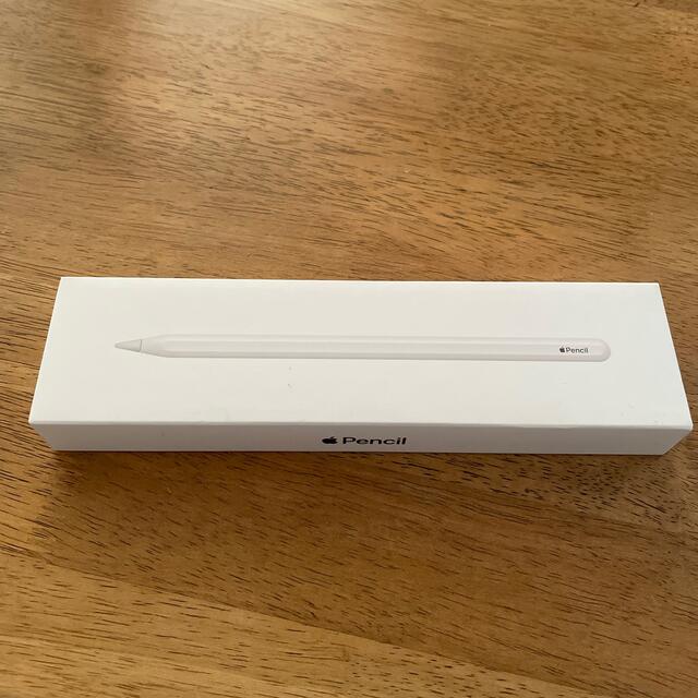 AppleApple Pencil 第2世代