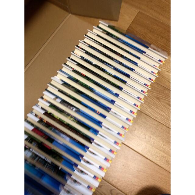 小学生 日本の歴史 21巻+別冊2巻セット - 全巻セット