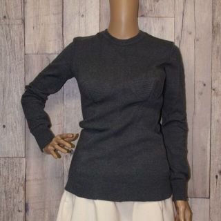 ステラマッカートニー ニット/セーター(レディース)(ウール)の通販 ステラマッカートニー ニット/セーター(レディース)(ウール)の通販
