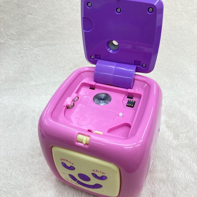Takara Tomy - トイザらス限定 おやすみホームシアター Takara Tomy - トイザらス限定 おやすみホームシアター