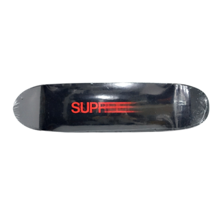 シュプリーム(Supreme)のSupreme 20ss Motion Logo Cruiser Deck (その他)