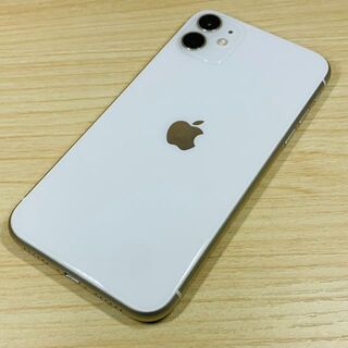 アップル(Apple)のzxcvbnm　様 iPhone11専用　P103(スマートフォン本体)
