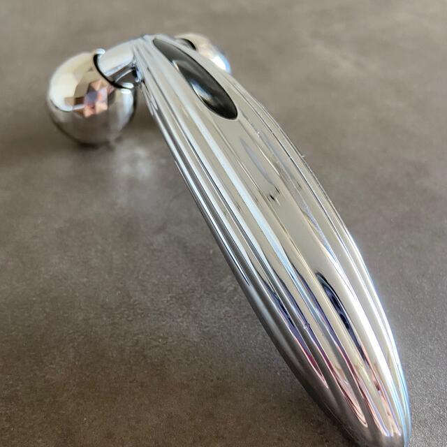 ReFa CARAT RAY リファ カラットレイ 1