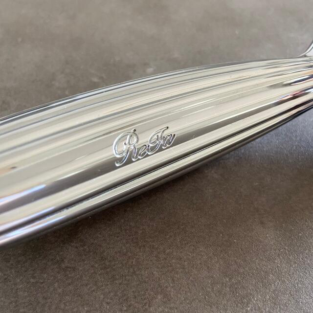 ReFa CARAT RAY リファ カラットレイ 2