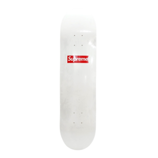 シュプリーム(Supreme)のSupreme 14ss Box Logo Deck Skatebord(その他)