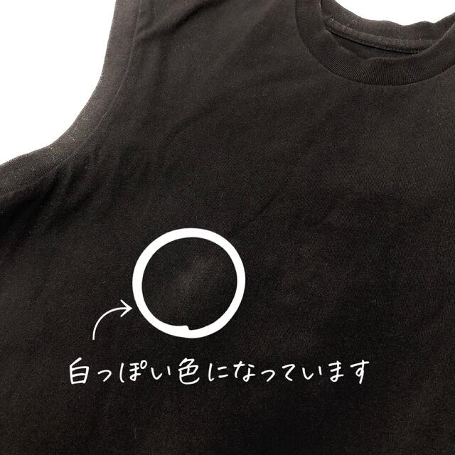 nano・universe(ナノユニバース)のnano・universe×FRUIT OF THE LOOM 2-PACK T レディースのトップス(Tシャツ(半袖/袖なし))の商品写真