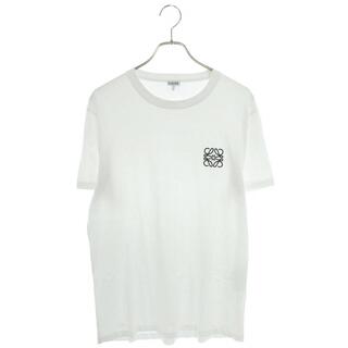 ロエベ ロゴTシャツ Tシャツ・カットソー(メンズ)の通販 16点 | LOEWE 
