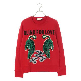 グッチ タイガー スウェット(メンズ)の通販 16点 | Gucciのメンズを グッチ タイガー スウェット(メンズ)の通販 16点 | Gucciのメンズを