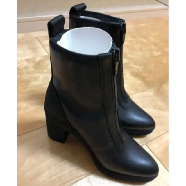 Alexander Wang - Alexander wang H&M コラボブーツの通販 by ♪みう