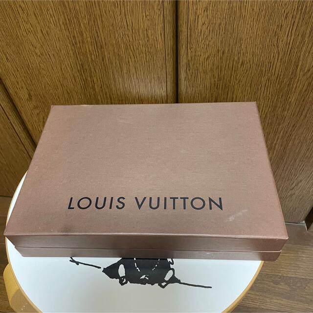 LOUIS VUITTON(ルイヴィトン)のルイヴィトン 草間彌生 コラボ アクセソワール ポーチ  ハンドル未使用品 レディースのファッション小物(ポーチ)の商品写真