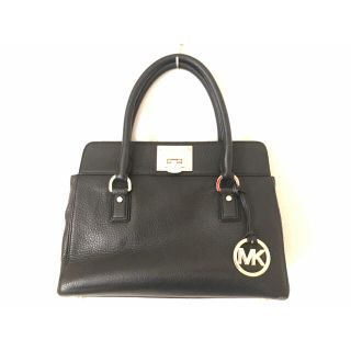 マイケルコース(Michael Kors)のマイケルコース　ハンドバッグ(ハンドバッグ)