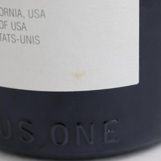 オーパス ワン 2015 OPUS ONE