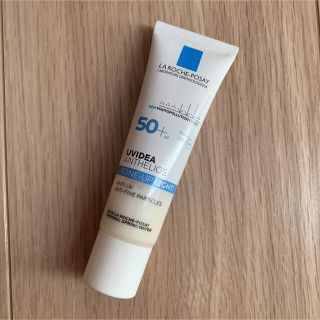 ラロッシュポゼ(LA ROCHE-POSAY)のラロッシュポゼ　UVイデア XL プロテクショントーンアップ　30g(日焼け止め/サンオイル)