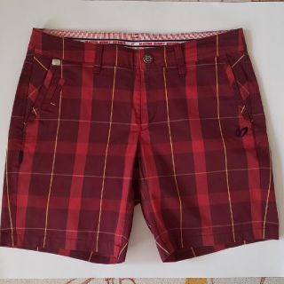9ページ目 - パーリーゲイツ ショートパンツの通販 1,000点以上