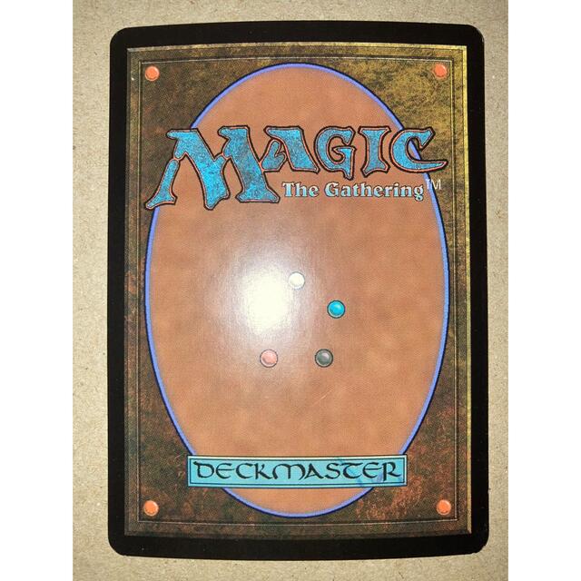 マジック:ザ・ギャザリング - MTG SOK 三日月の神 日本語 Foil マジック:ザ・ギャザリング - MTG SOK 三日月の神 日本語 Foil