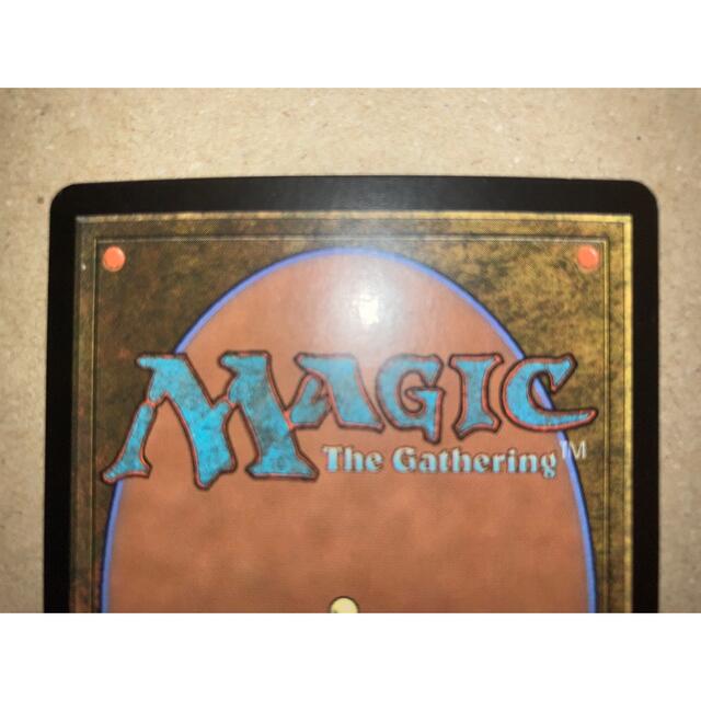 マジック:ザ・ギャザリング - MTG SOK 三日月の神 日本語 Foil マジック:ザ・ギャザリング - MTG SOK 三日月の神 日本語 Foil