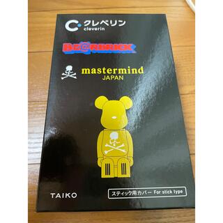 cleverin BE@RBRICK mastermind JAPAN (その他)