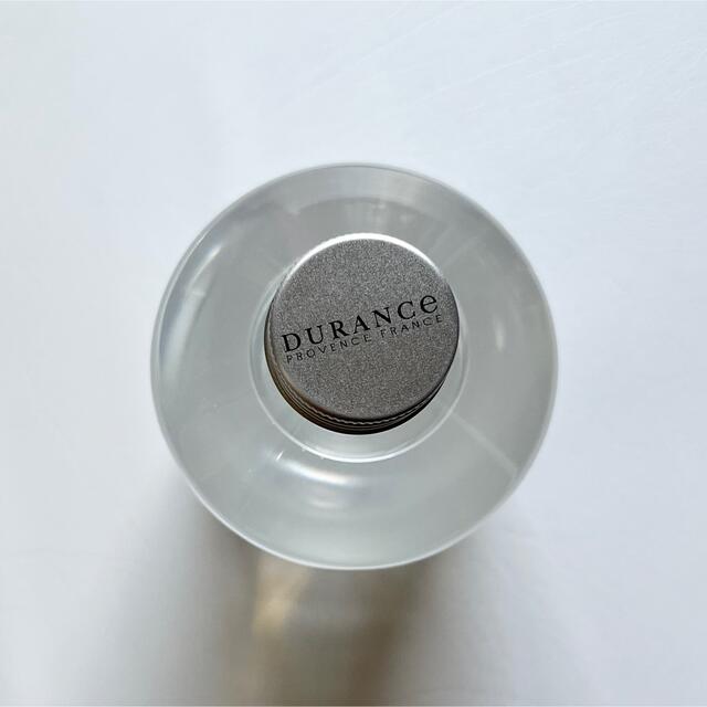 L'OCCITANE(ロクシタン)の新品未開封品　デュランス リネンウォーター 500ｍl   DURANCE   コスメ/美容のリラクゼーション(アロマグッズ)の商品写真