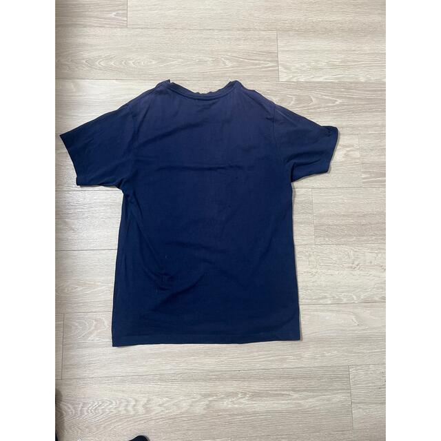 KENZO(ケンゾー)のKENZO ケンゾー　Tシャツ　サイズS メンズのトップス(Tシャツ/カットソー(半袖/袖なし))の商品写真