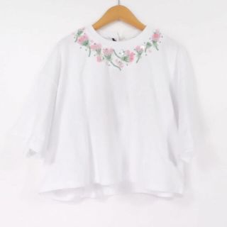 【送料無料/新品】トップスミュウミュウ シャツ/ブラウス(レディース/長袖)の通販 100点以上