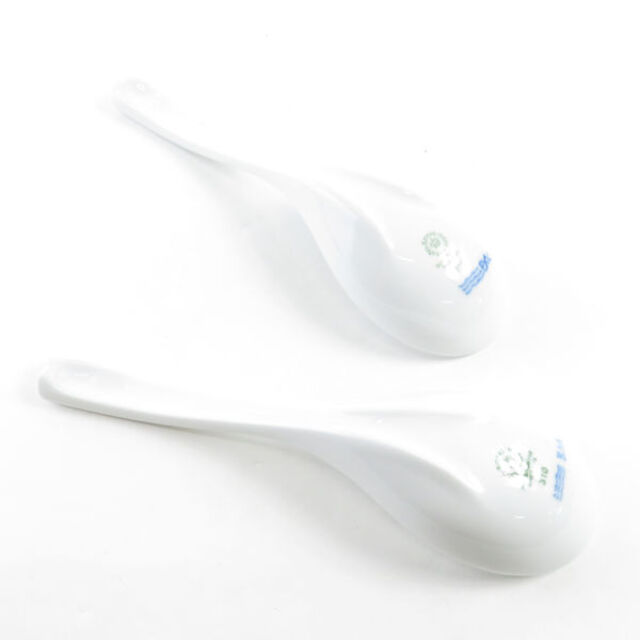 ROYAL COPENHAGEN - ロイヤルコペンハーゲン ブルーパルメッテ ROYAL COPENHAGEN - ロイヤルコペンハーゲン ブルーパルメッテ