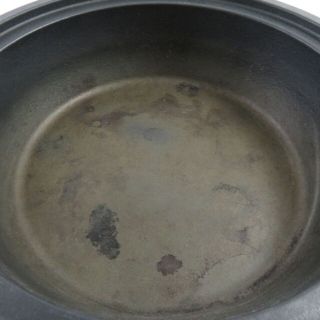 LE CREUSET - ルクルーゼ タジン鍋 1点 27cm SC4988Zの通販 by reMOVE