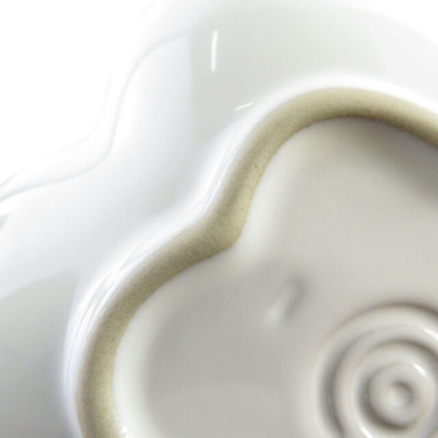 LE CREUSET - ルクルーゼ フラワーコレクション フラワー LE CREUSET - ルクルーゼ フラワーコレクション フラワー