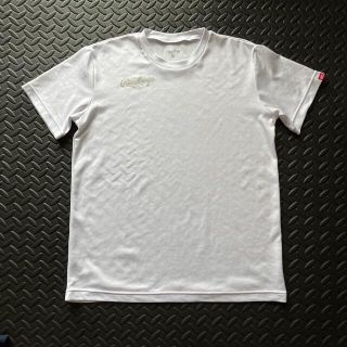 ローリングス(Rawlings)のローリングス　Tシャツ(ウェア)