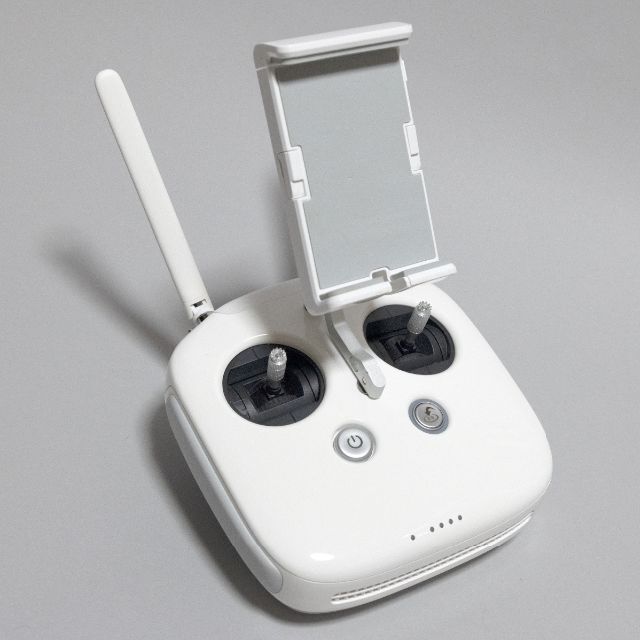 Dji Phantom4 pro v2.0 専用 GL300L-