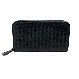 BOTTEGA VENETA(長財布)のフリマアイテム一覧 BOTTEGA VENETA(長財布)のフリマアイテム一覧