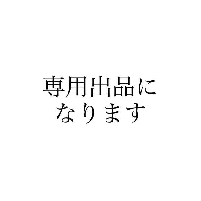 遊園地/テーマパークレオマワールド6枚