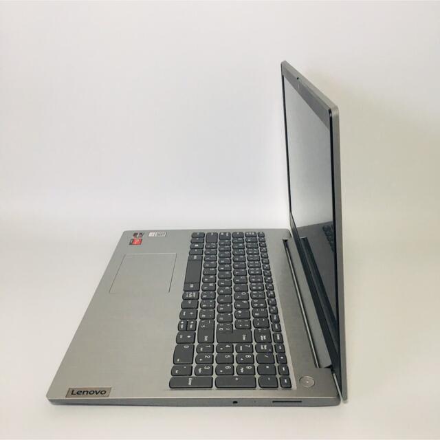 美品/Lenovo/Ryzen 7/windows 11/Office2019/