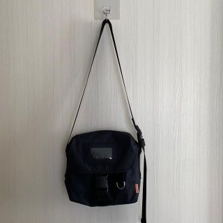 Acne Studios(ショルダーバッグ)のフリマアイテム一覧 Acne Studios(ショルダーバッグ)のフリマアイテム一覧