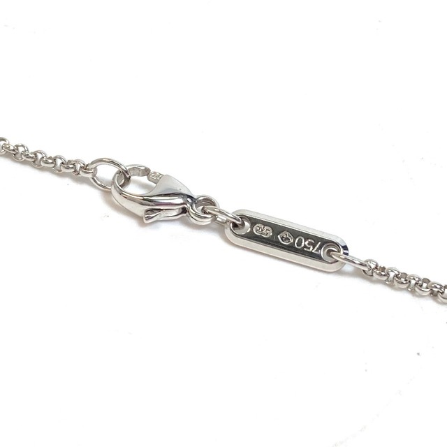 Chopard - ショパール Chopard ミッキーマウス ディズニーコラボ