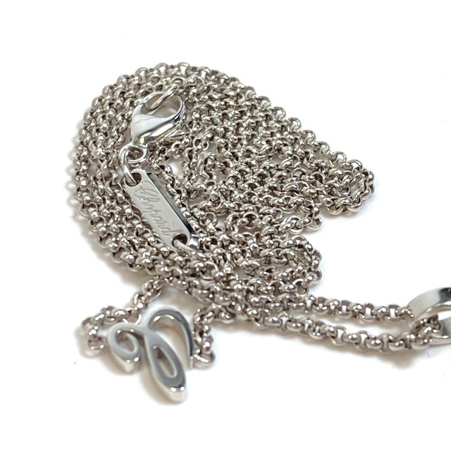 Chopard - ショパール Chopard ミッキーマウス ディズニーコラボ