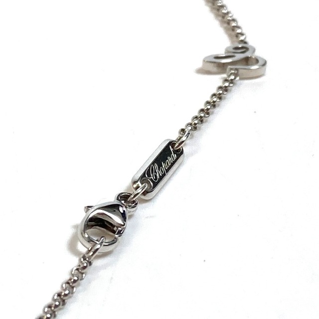 Chopard - ショパール Chopard ミッキーマウス ディズニーコラボ