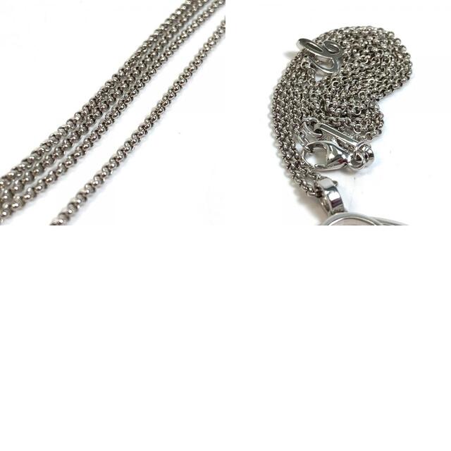 Chopard - ショパール Chopard ミッキーマウス ディズニーコラボ