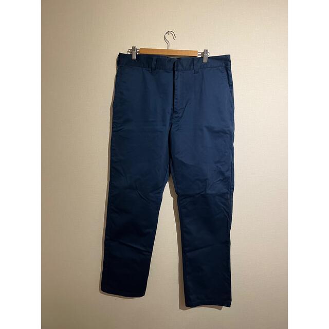 supreme work pants 36