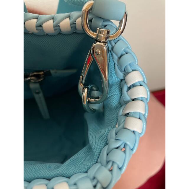 MIUMIU ラバーbag - www.brava-mpg.hr