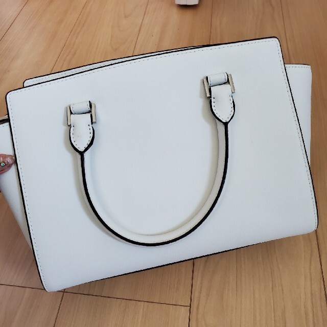 MICHAEL KORS　bag???? 1